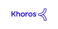 Khoros