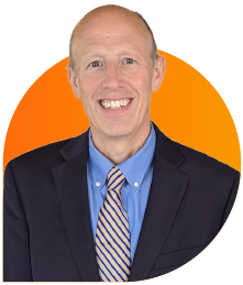 Mike-Gualtieri-Forrester