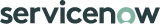 ServiceNow_logo