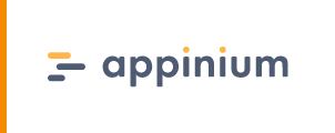 appinium-logo