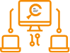 Scalable Architecture