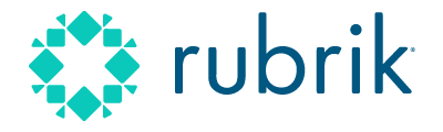 Rubrik