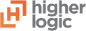 SearchUnify for Higher Logic