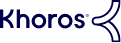 khoros