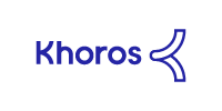 khoros