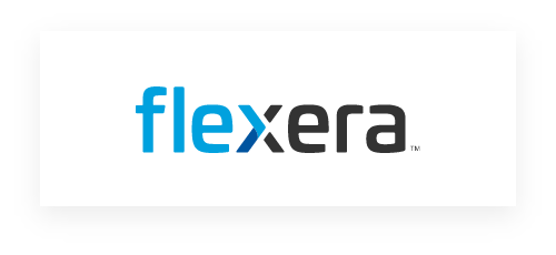 flexera-img