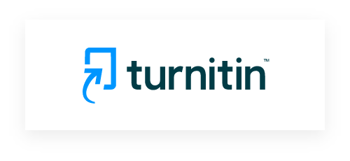 turnitin-img