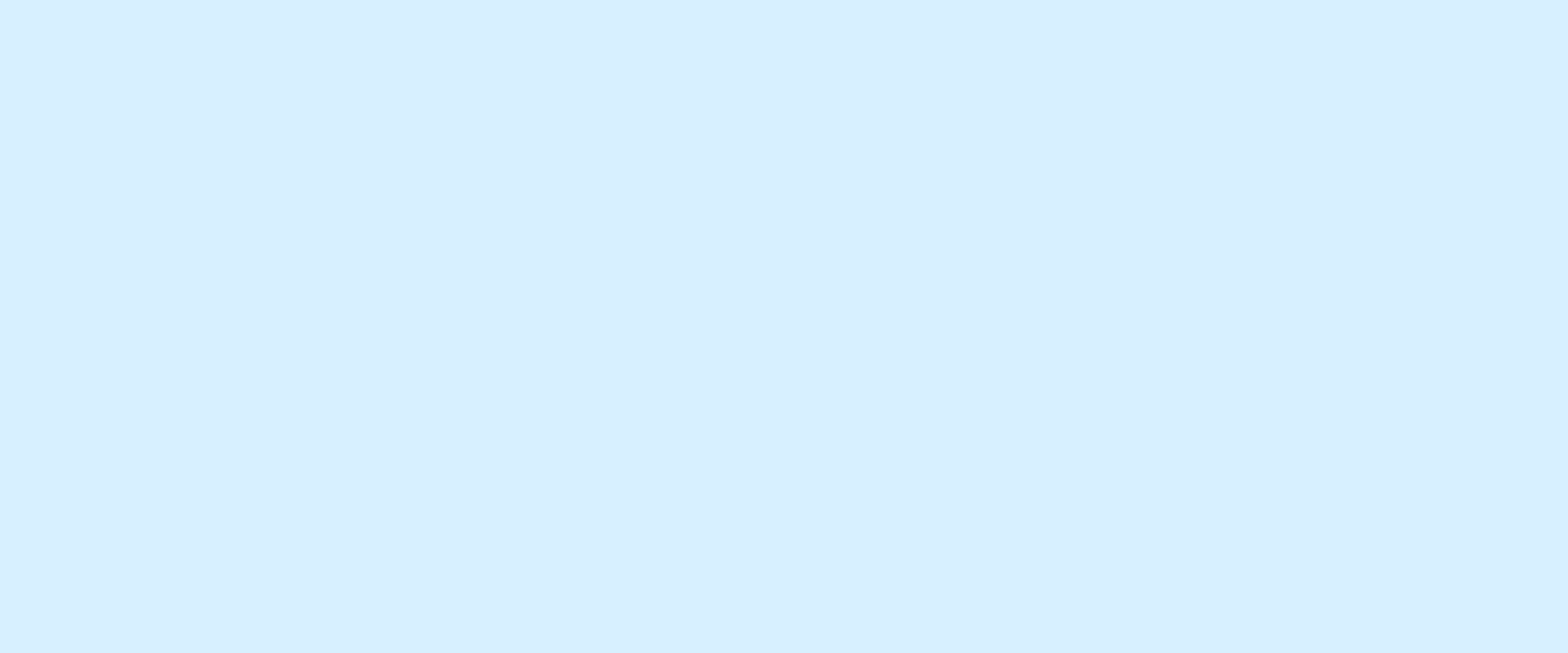 mcp-gif