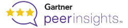 Gartner logo