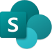 SearchUnify for Sharepoint