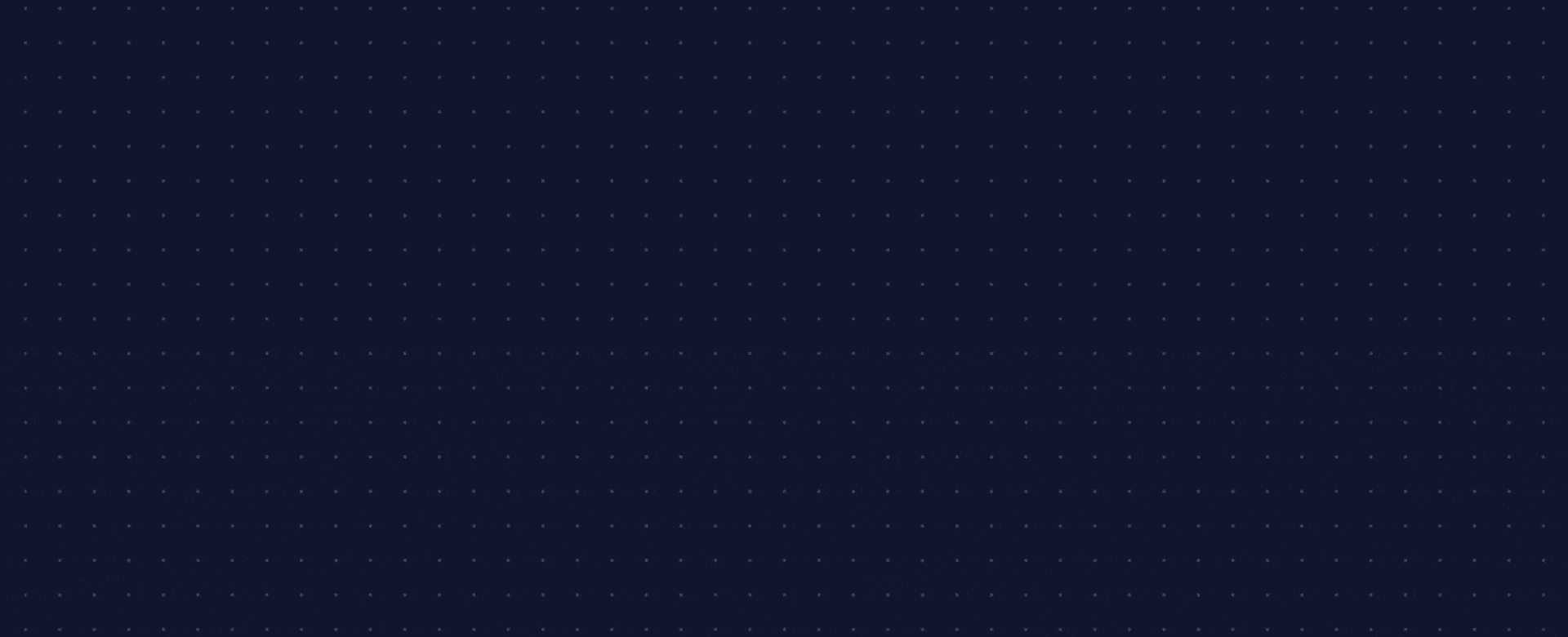 su-partner-hero-banner