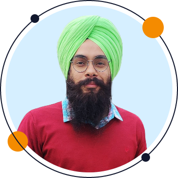 taranjeet-singh