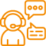 Scalable Architecture