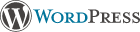 wordpress-logo