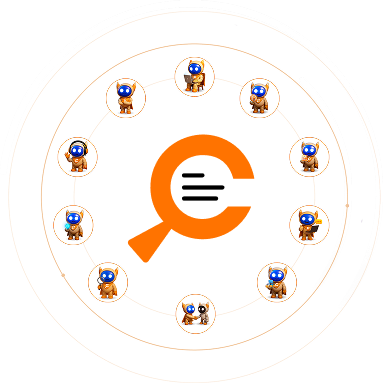 Discover What the AI Knowledge Agent Can Do