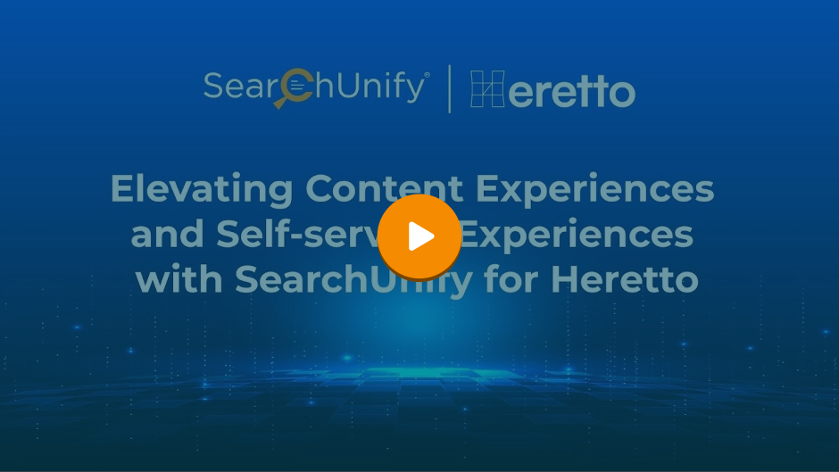 Enhancing Case Deflection