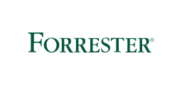 forrester-logo