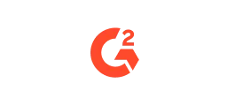 g2-logo