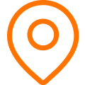 Location Icon