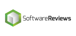 software-logo