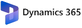 Dynamic 365