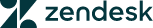 zendesk