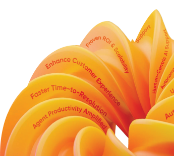 Decorative design element