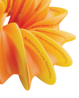 Decorative design element