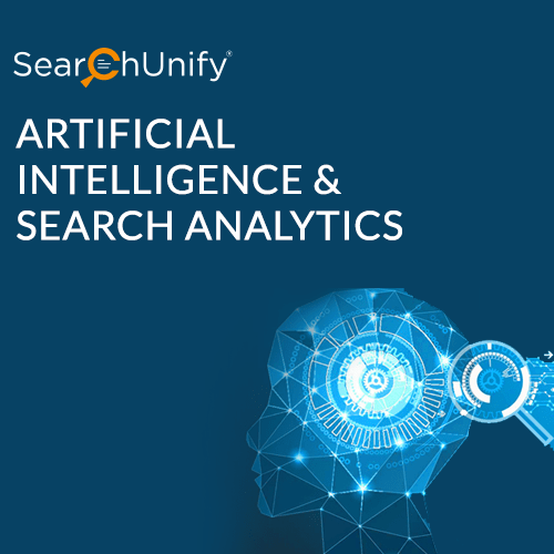 How AI Is Evolving Enterprise Search