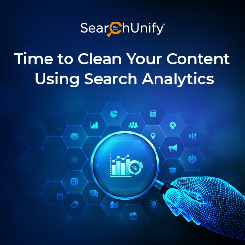 Leverage Analytics to Optimize Your Content