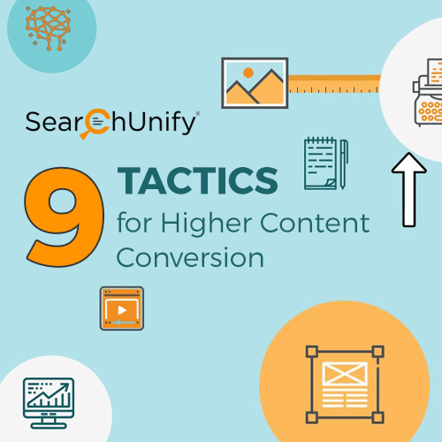 Harness AI Analytics to Drive High‑Performing Content