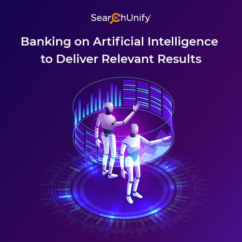 Master Relevance Ranking with AI‑Powered Enterprise Search