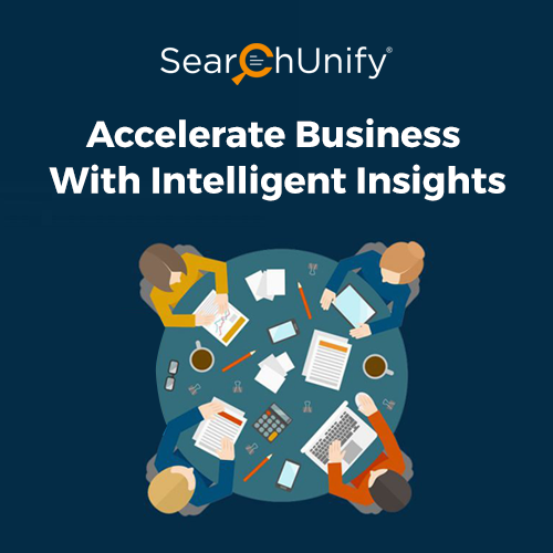 Turn Search Analytics into a Growth Engine