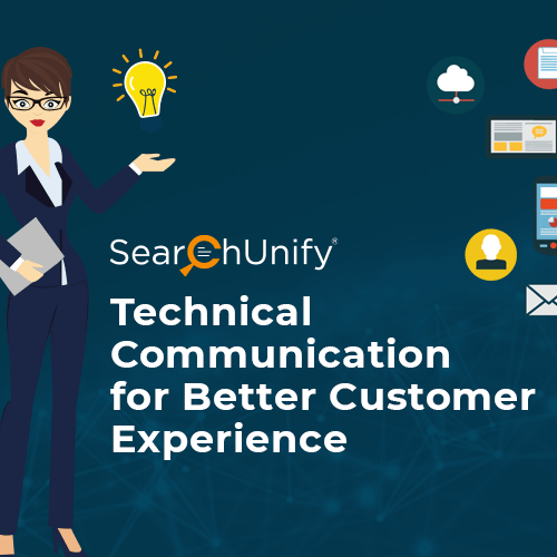 How Digitalization Is Changing Tech CommunicationH2 : Explore how digital tools and AI reshape modern technical content delivery