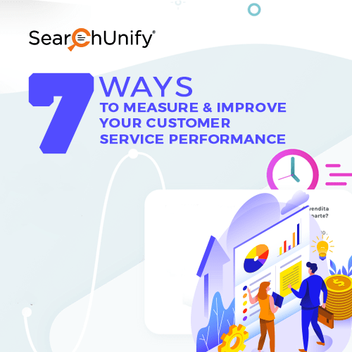 7 Proven Metrics to Enhance Your Support Strategy