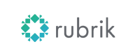 rubrik