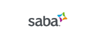 saba