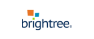 brightree