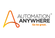 Automation Anywhere