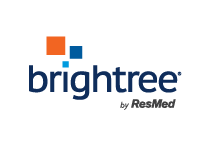 Brightree