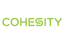 Cohesity