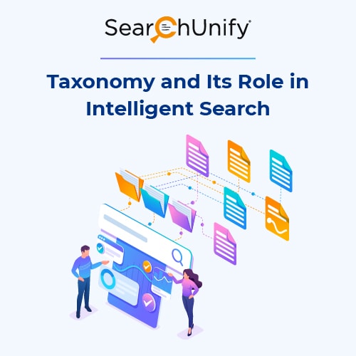 How to Enhance the Shopping Experience with AI Search