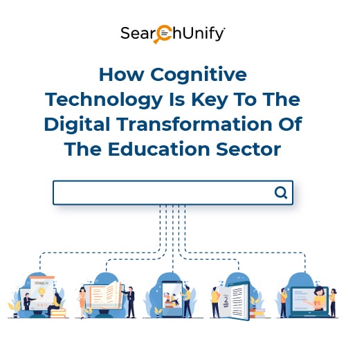 How Cognitive Tech Transforms Education Digitally