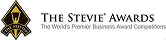 The Stevie® Awards for Sales & Customer Service 2020