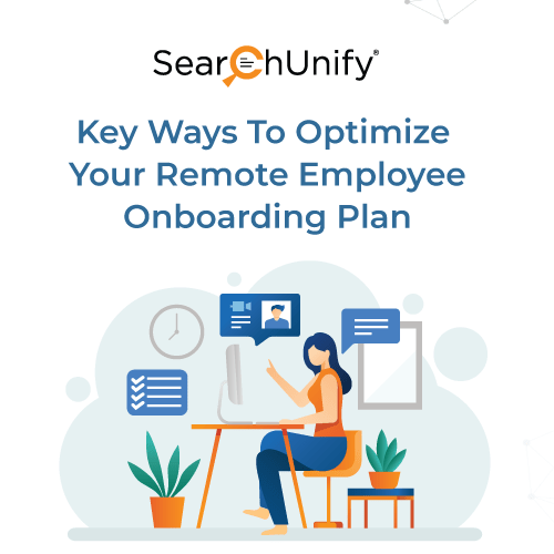 5 Proven Tactics to Optimize Remote Onboarding