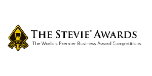 The Stevie® Awards for Sales & Customer Service 2020