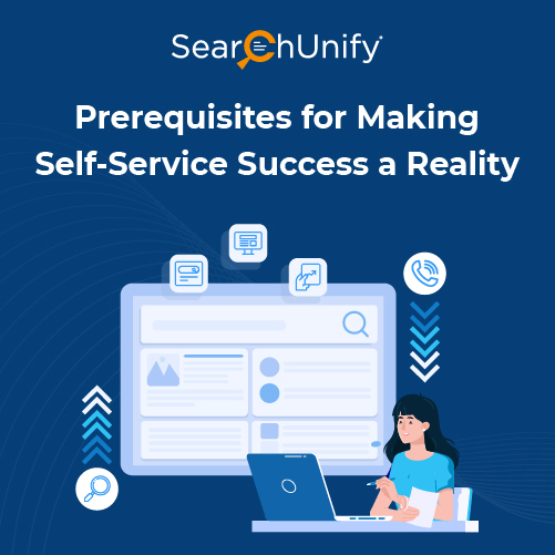 Preflight Checklist for Successful Self‑Service