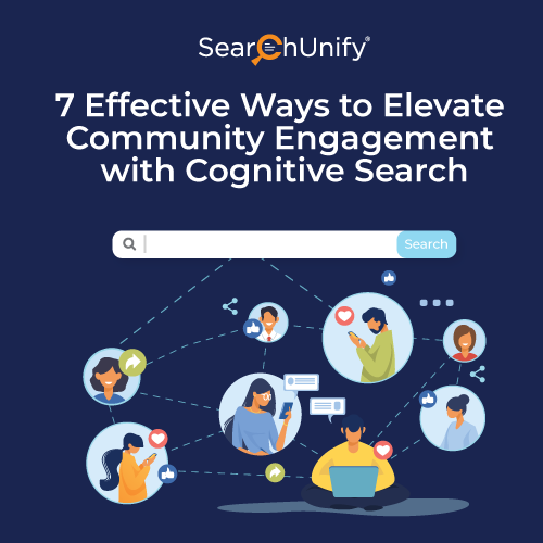 7 Ways to Boost Community Engagement with AI Search