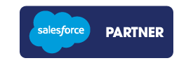 salesforce-appexchange