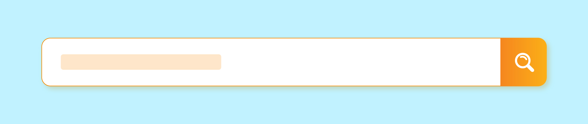  Revolutionizing Enterprise Search with GenAI